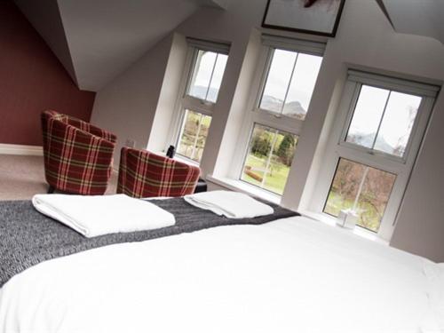 Lakeside House Gasthof 4*
